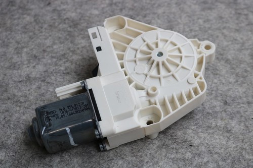 Original VW Audi Fensterhebermotor 8K0959812A hinten rechts A1 A4 8K A6 4G Q3 Q5