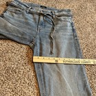 Picture 11 of 14