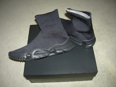 REEBOK SOCK RUN R_R  Sneaker Unisex Gr. 37,5