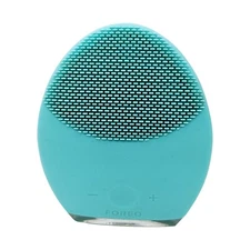 Foreo Luna 2 T-Sonic Oily Skin Facial Cleansing Device | Mint | See Description