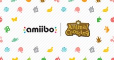 Animal Crossing Amiibo Cards series 1-4 US version Pick Cards