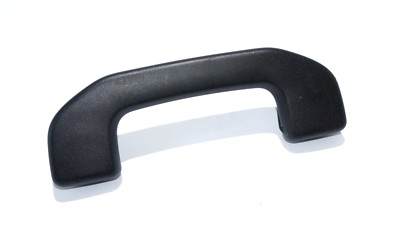 MERCEDES BENZ CLA W117 Haltegriff innen overhead grab handle A0998150036