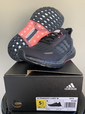 adidas ultraboost yeezy