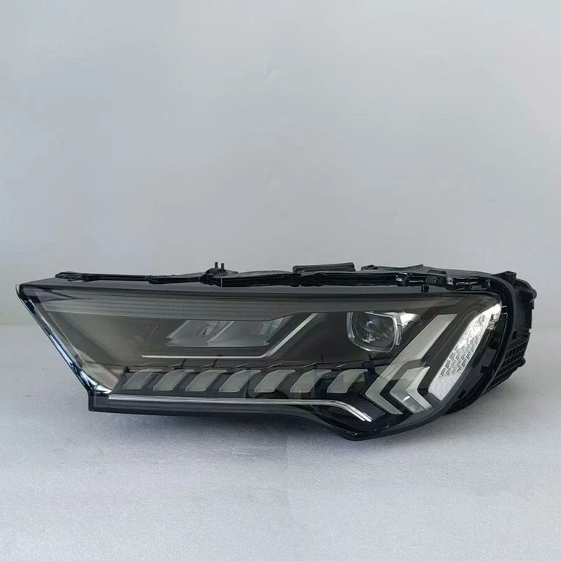 s-l1200.png