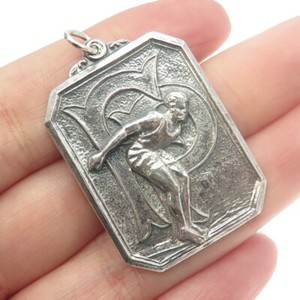 Swimming Medals | eBay