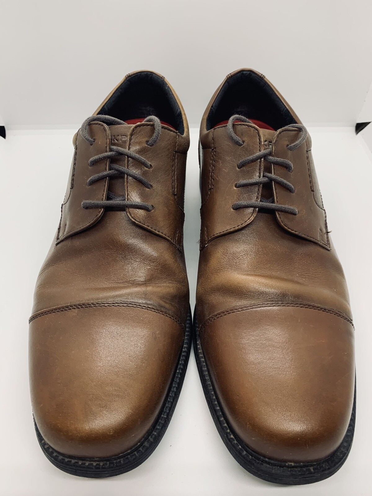 Купить Rockport V80557 Charles Road 