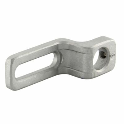 KOSO BI002S10N SPEED SENSOR STAND S-TYPE M10MM
