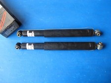 Amortisseur Ford SCORPIO