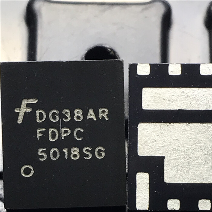 1-10 Piece)100% New LT6911UXC LT6911 IC Chipset QFN-64 - 502