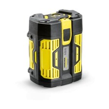 Kärcher Bp 800 Adv Battery 50 V
