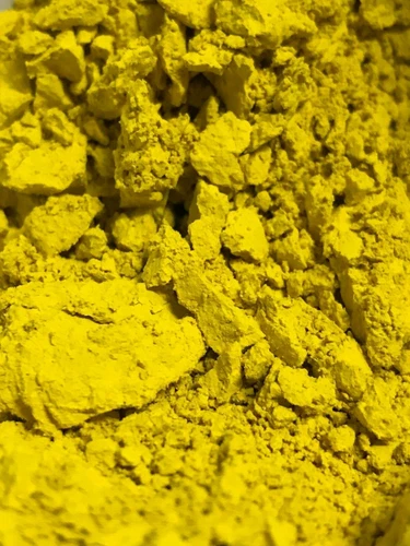 Berberine HCL 99% Pure Extract Powder-200gm-AUSSIE HERBALIST SELLER