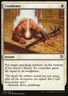 Magic the Gathering MTG Condemn (58) Commander 2017   LP
