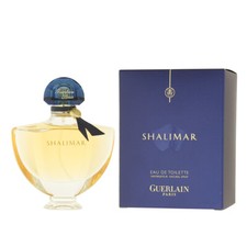 Guerlain Shalimar Eau De Toilette 50 ml