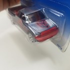 Picture 8 of 10