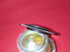 Rare ussr adapter  35 to D35