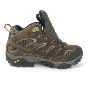 merrell moab laces