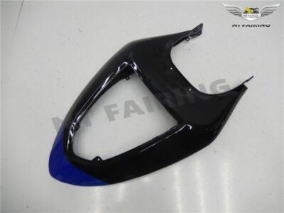 MSB Fit for Kawasaki Ninja 2005-2006 ZX6R 636 Blue New Injection