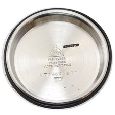 OMEGA Speedmaster Professional ST145.022-78 Hand Winding Men's Watch_875043 9