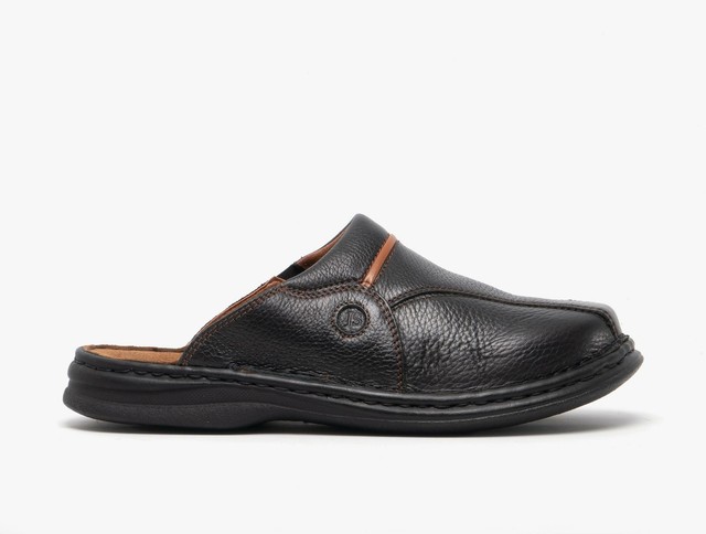 josef seibel clogs on sale