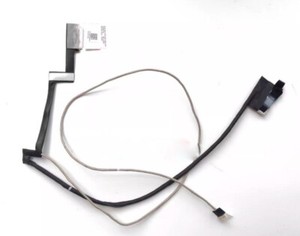 Original Dell Latitude 3450 LCD Display Kabel DC02001Y700 0JNPW9 Laptop