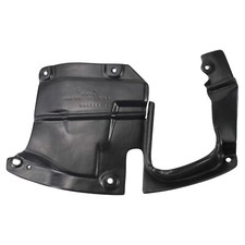 Front Left Fender Liner For Mazda 6 2009-2013 Driver