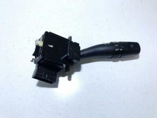Commodo Kia CERATO