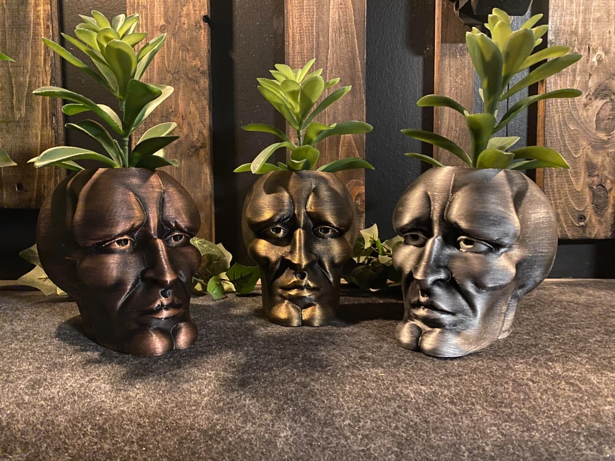 Collectible Planters for sale | eBay