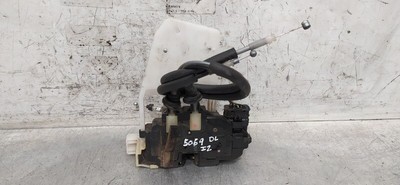 813103K001 Türschloss vorne links Hyundai Sonata V 353904 online  