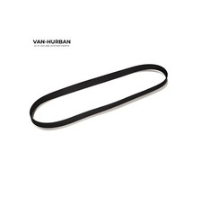 Victor TD-V721 Strap