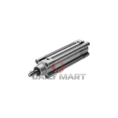 New In Box FESTO DNCB-63-PPV-A 665297 Pneumatic Cylinder | eBay