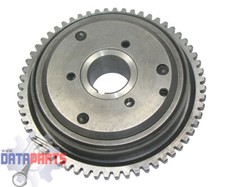 Freilauf Anlasserfreilauf Kupplung 125cc 152QMI GY6 150 Adly PGO Buggy