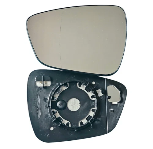 Suitable for FORD KUGA MK3 2019-2025 DOOR WING MIRROR GLASS HEATED LEFT