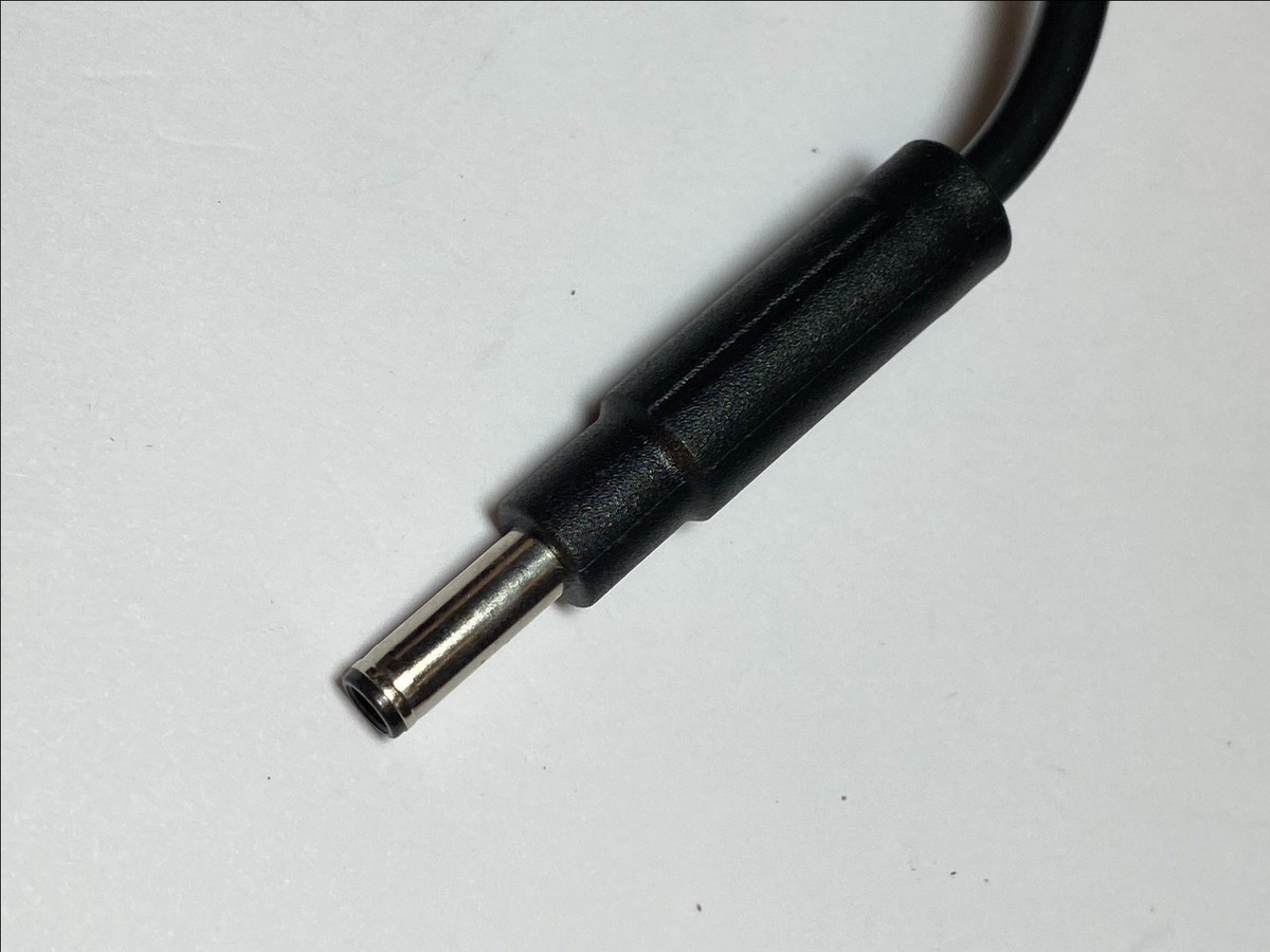 CARICABATTERIA DI RICAMBIO Per 25-29V 800mA MC2508A-B