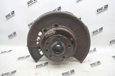 Roulement de roue Porsche CAYENNE