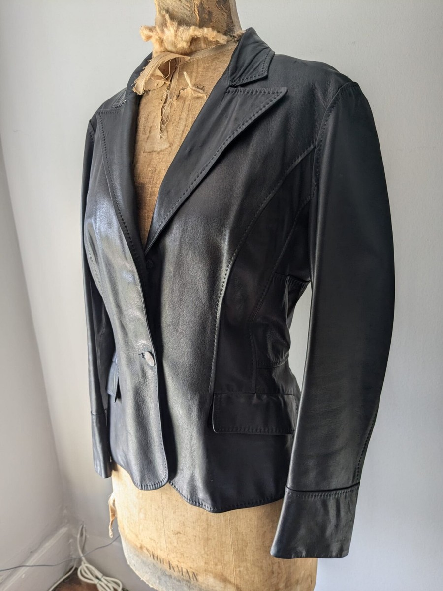 Vintage GUCCI Women