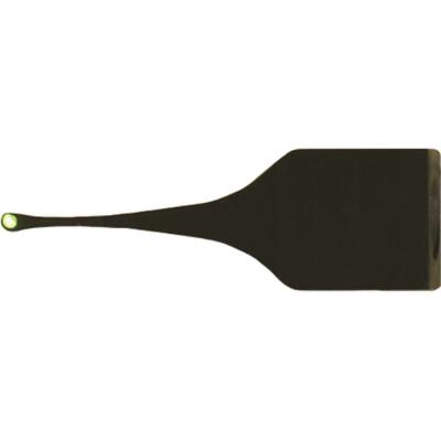 Bowfinger 20/20 Scope Pin Kit .019 Blue/Green 30MM