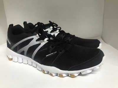 reebok realflex train 4.0