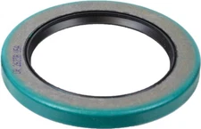 # 26238 SKF-CHICAGO RAWHIDE Wheel Seal