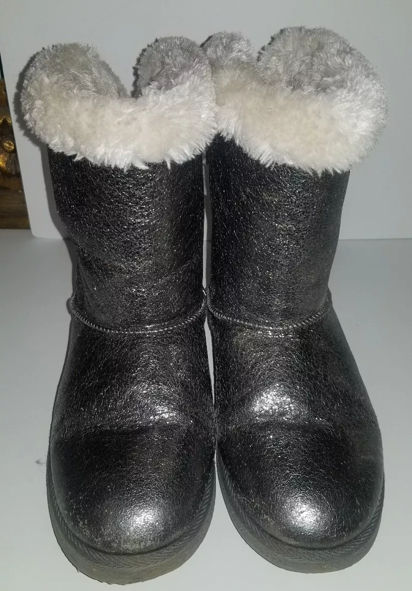 Sesto meucci nordstrom rack 2025