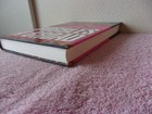 Bild 4 von 4