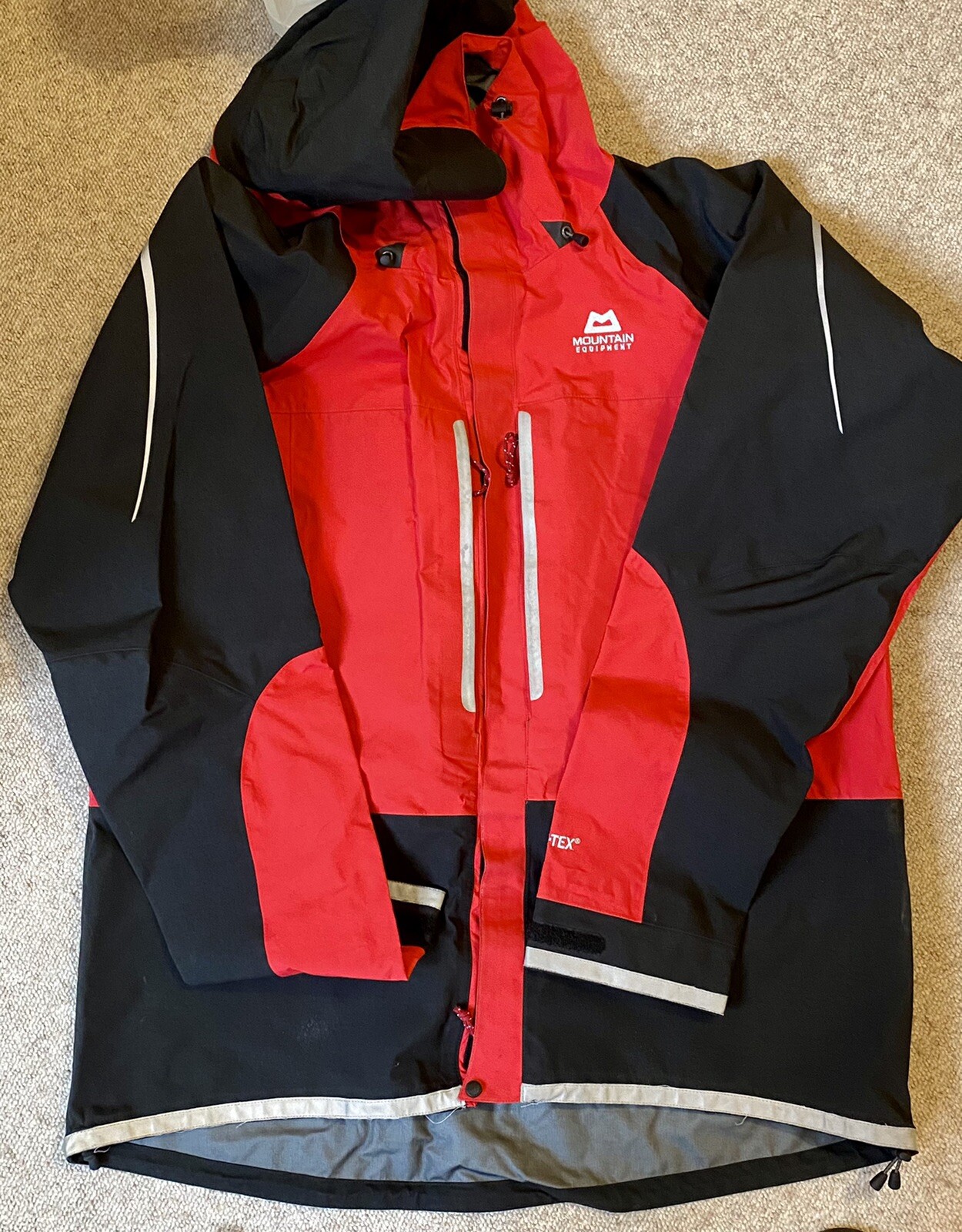 mountain equipment mrt