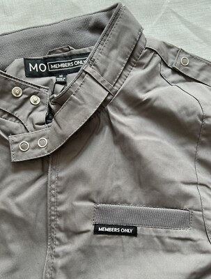 22-23 INSANE JAKET 11 サイズS adidas Men's Ultimate365 Anorak Golf Jacket | Dick's