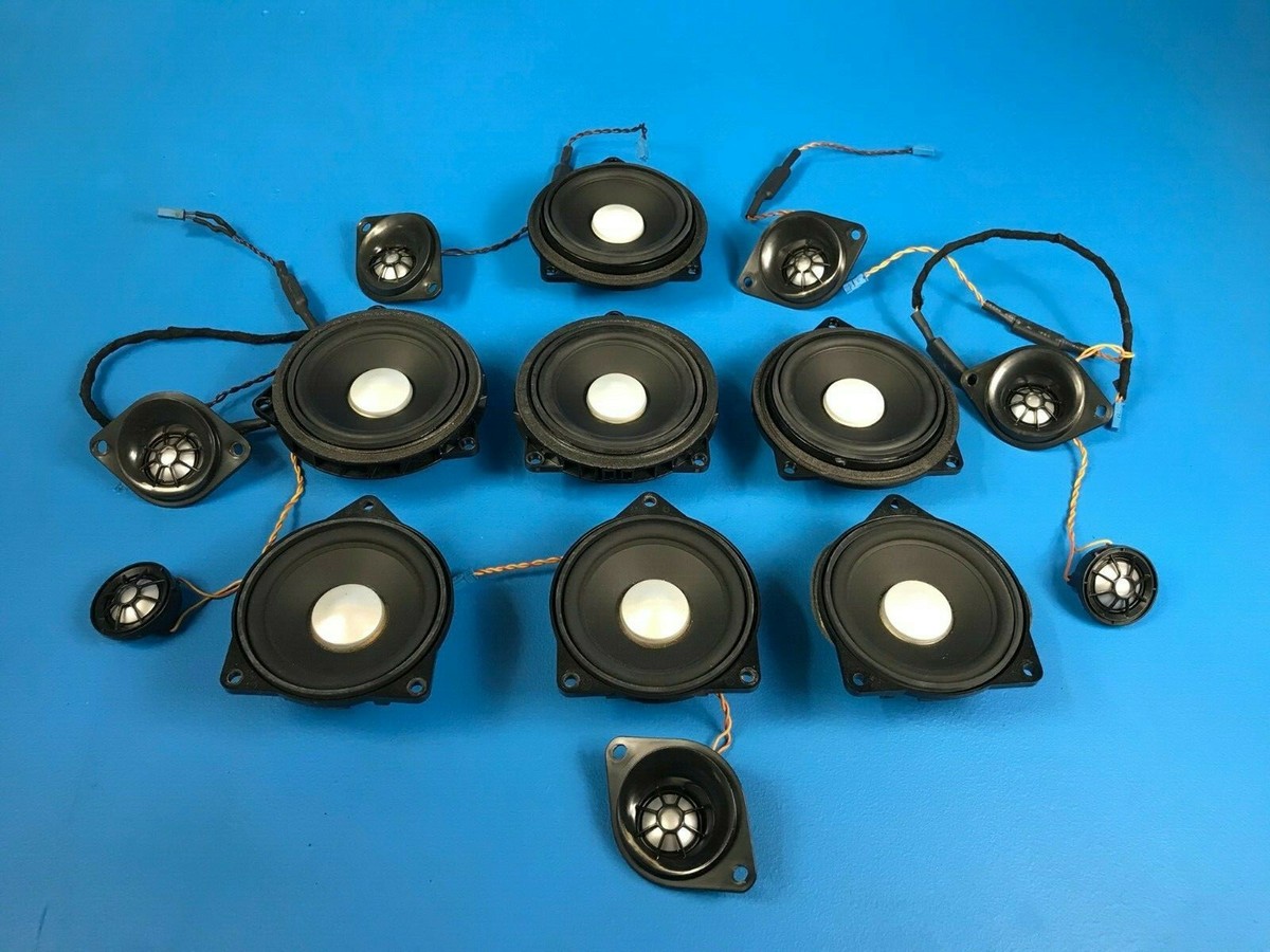 期間限定‼️harman/kardon ケーブル付き Sites-HK-JP-Site