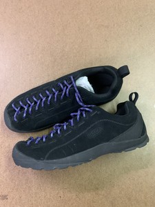 keen jasper womens shoes