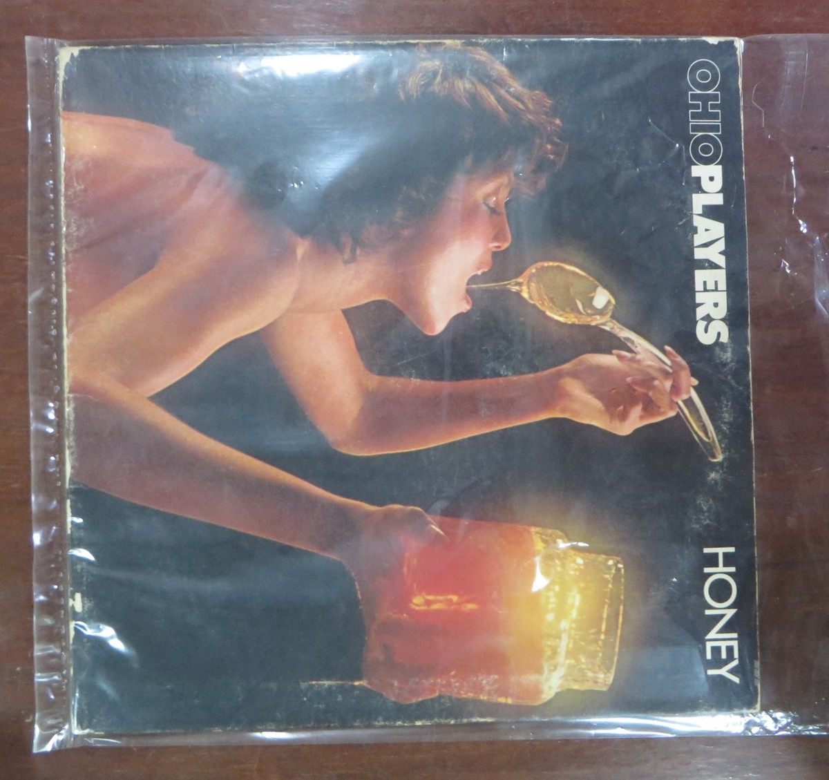 【国内盤】 MECURY LPレコード12点セット Yahoo!オークション -「mercury」(レコード) の落札相場・落札価格