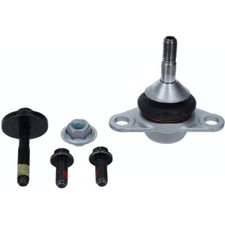 Rotule de suspension Volvo XC70