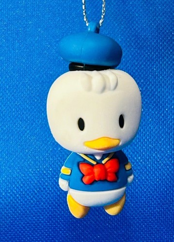 Hallmark Disney Mickey & Friends Mystery Ornaments U Choose NEW Opened Fast Ship - Picture 29 of 41