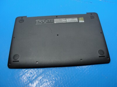 Asus Tp200sa Asus Tp200s Ram Upgrade E205SA For Asus E205S TP200S