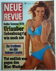 Bild 17 von 25