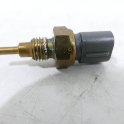 Kawasaki zx-12r EZ:06 Temperaturfühler Thermosthat 70115 | eBay